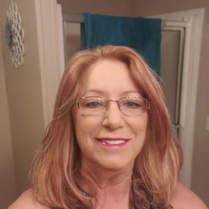 Meet your Posher, Jacque